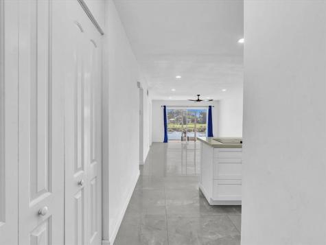 2451 SW 82nd Avenue Davie FL 33324