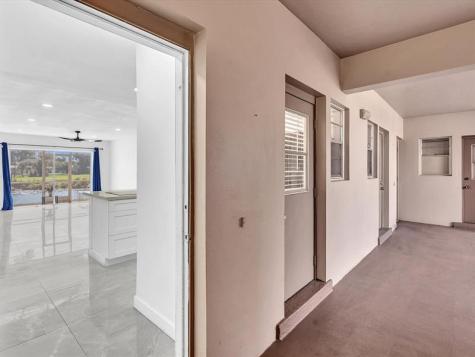 2451 SW 82nd Avenue Davie FL 33324