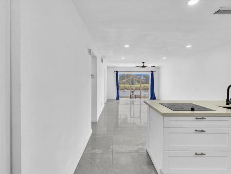 2451 SW 82nd Avenue Davie FL 33324