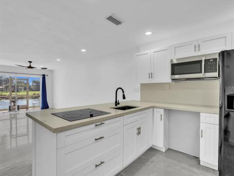 2451 SW 82nd Avenue Davie FL 33324