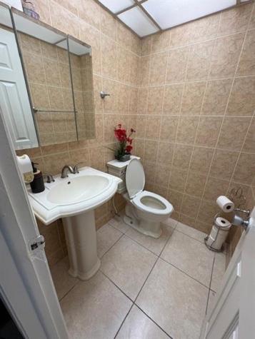 9359 Fontainebleau Boulevard Miami FL 33172