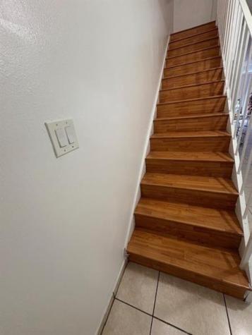 9359 Fontainebleau Boulevard Miami FL 33172