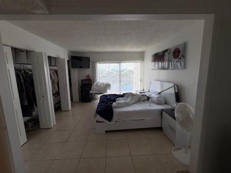 9359 Fontainebleau Boulevard Miami FL 33172