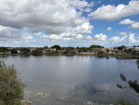 9359 Fontainebleau Boulevard Miami FL 33172