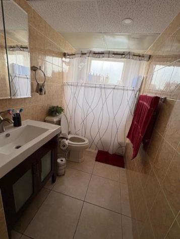 9359 Fontainebleau Boulevard Miami FL 33172