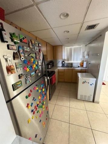 9359 Fontainebleau Boulevard Miami FL 33172