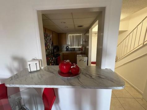 9359 Fontainebleau Boulevard Miami FL 33172