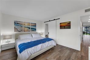 1100 SE 5th Court Pompano Beach FL 33060