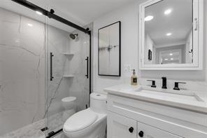 1100 SE 5th Court Pompano Beach FL 33060