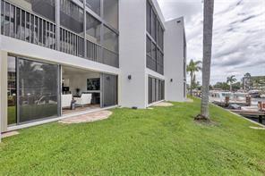 1100 SE 5th Court Pompano Beach FL 33060