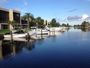 1100 SE 5th Court Pompano Beach FL 33060