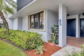 1100 SE 5th Court Pompano Beach FL 33060
