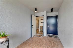 1100 SE 5th Court Pompano Beach FL 33060
