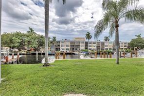 1100 SE 5th Court Pompano Beach FL 33060