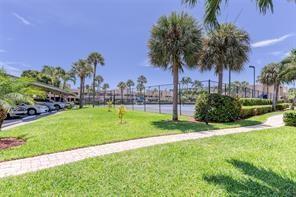1100 SE 5th Court Pompano Beach FL 33060