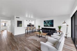 1100 SE 5th Court Pompano Beach FL 33060