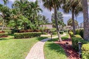 1100 SE 5th Court Pompano Beach FL 33060