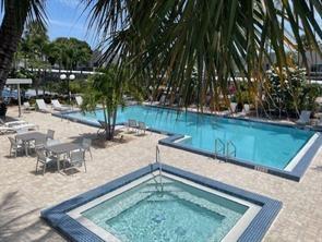 1100 SE 5th Court Pompano Beach FL 33060