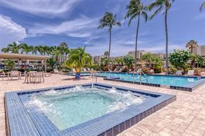 1100 SE 5th Court Pompano Beach FL 33060