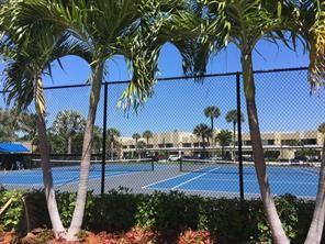 1100 SE 5th Court Pompano Beach FL 33060