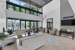 1100 SE 5th Court Pompano Beach FL 33060