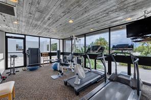 1100 SE 5th Court Pompano Beach FL 33060