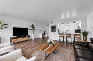 1100 SE 5th Court Pompano Beach FL 33060