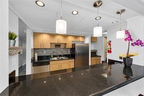 1100 SE 5th Court Pompano Beach FL 33060