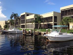 1100 SE 5th Court Pompano Beach FL 33060