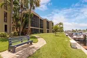 1100 SE 5th Court Pompano Beach FL 33060