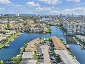 1100 SE 5th Court Pompano Beach FL 33060