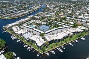 1100 SE 5th Court Pompano Beach FL 33060