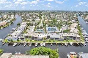 1100 SE 5th Court Pompano Beach FL 33060
