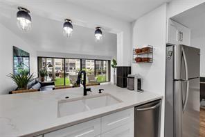 1100 SE 5th Court Pompano Beach FL 33060