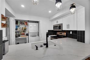 1100 SE 5th Court Pompano Beach FL 33060