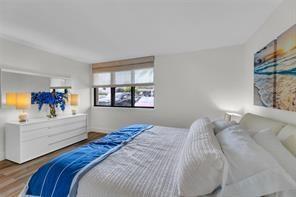 1100 SE 5th Court Pompano Beach FL 33060