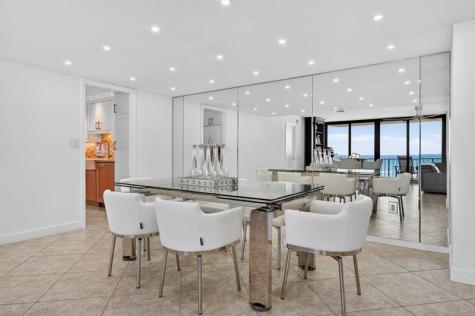4200 N Ocean Drive Singer Island FL 33404