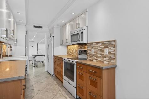 4200 N Ocean Drive Singer Island FL 33404
