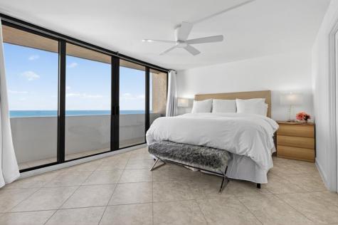 4200 N Ocean Drive Singer Island FL 33404