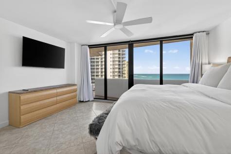 4200 N Ocean Drive Singer Island FL 33404