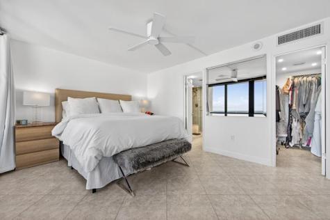 4200 N Ocean Drive Singer Island FL 33404