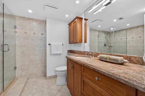 4200 N Ocean Drive Singer Island FL 33404