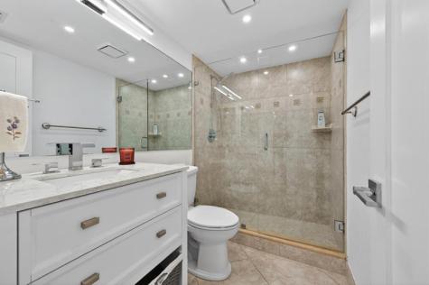 4200 N Ocean Drive Singer Island FL 33404