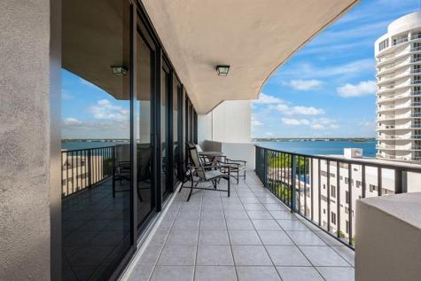 4200 N Ocean Drive Singer Island FL 33404