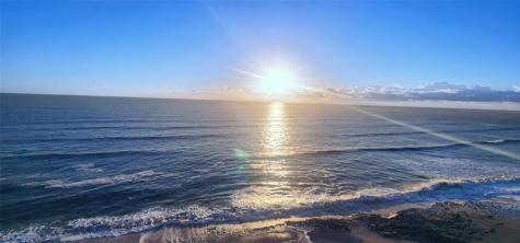 4200 N Ocean Drive Singer Island FL 33404