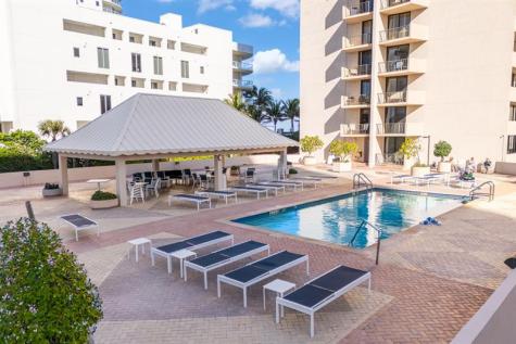 4200 N Ocean Drive Singer Island FL 33404