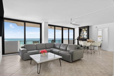 4200 N Ocean Drive Singer Island FL 33404