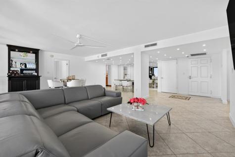 4200 N Ocean Drive Singer Island FL 33404