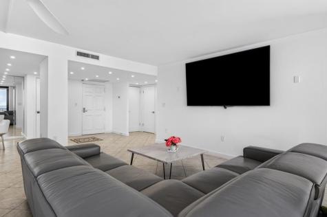 4200 N Ocean Drive Singer Island FL 33404