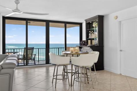 4200 N Ocean Drive Singer Island FL 33404